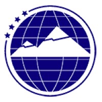 Armenian Assembly of America, Inc. Logo