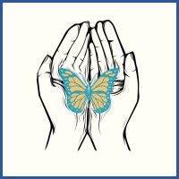 The Invisible Hypothyroidism Logo