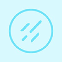 Go Stellar Logo