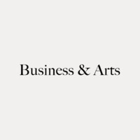 Bocconi Business & Arts Logo