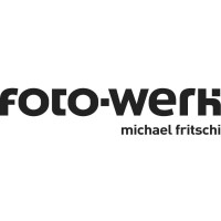 foto-werk Logo