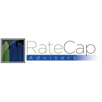 Rate Cap Advisors Logo