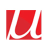US Micro Products Logo