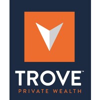 Trove Private Wealth Logo