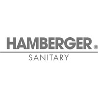 Hamberger Sanitary GmbH Logo
