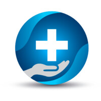 Fundación Clinica San Pablo Logo