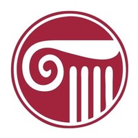 Moakley Center for Public Management Logo