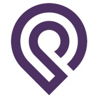 PurpleCRM Logo