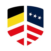 Botstiber Institute for Austrian-American Studies Logo