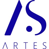ARTES Logo