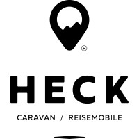Heck Caravan & Reisemobile GmbH & Co KG Logo