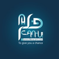 فكرة can-ي Logo