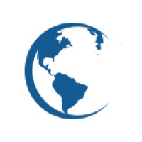 Well Versed Inc. Logo