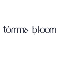 Tomma Bloom Logo
