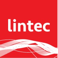 Lintec Dental Logo