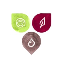 The Meaningful Life Center Logo