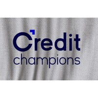 Credit Champs Logo