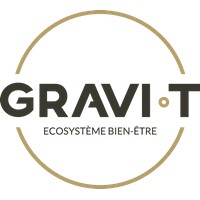 Gravi-T Logo
