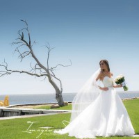 Imagine Studios Long Island Logo