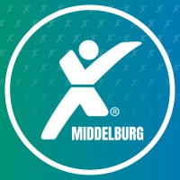 Express Employment Professionals Middelburg Logo