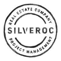 SILVEROC Logo