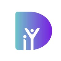 DIY Academy & Foundation Logo