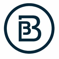 Butch Blum, Inc. Logo