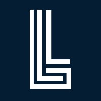 Legal Leader Logo