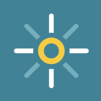 LUMANISY Logo