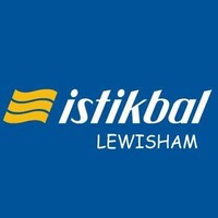 Istikbal Logo