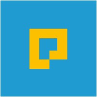 pandapool GmbH Logo