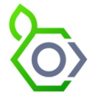 OXYNE Logo
