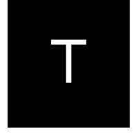 Talaria Logo