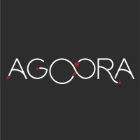 Agoora Logo