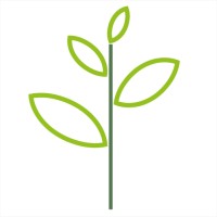 Bureau Lente Logo