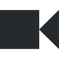 Katrin Rossi Consulting Logo
