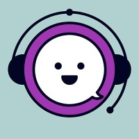 YourShortlist (Spain) Logo