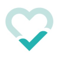 Better Health Insurance Advice Logo
