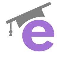 e-Learning for life Logo