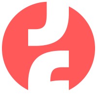 Job Formazione Logo
