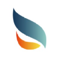 Sanear Brasil Logo