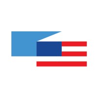 TradeMissions.org Logo