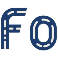 Forome Association & Genomics Platform Logo