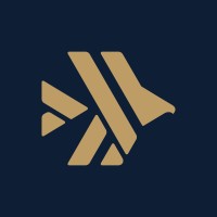 Excellance® | Gestão de Turnaround e Reestruturação Logo