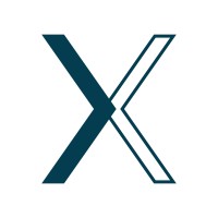NEXT Fractional / NEXT Ventures Logo