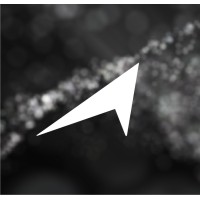 XNV Logo