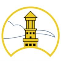 Sostratus, LLC Logo