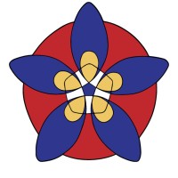 Tascala Artisan Chocolate Logo
