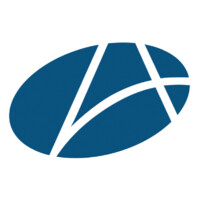 Accademia dImpresa Logo