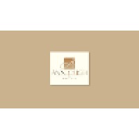 Ann Lough & Associates Logo
